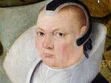 EFR58581