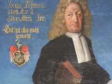 EFR58559