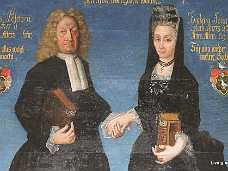 EFR58563