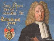 EFR58564