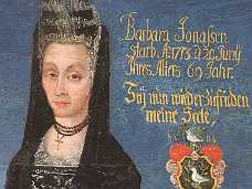 EFR58565