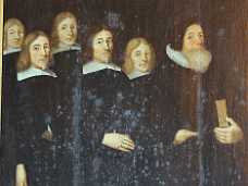 EFR58204