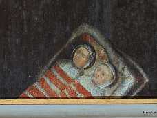 EFR58207