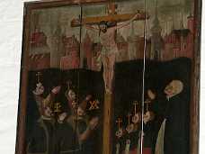 PICT0092