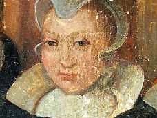 PICT2216-1