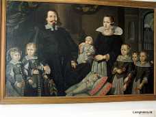 PICT0323