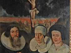 Leganger
