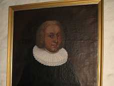 IMG_5798