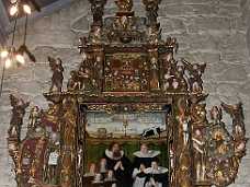 PICT0045