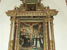 PICT0791