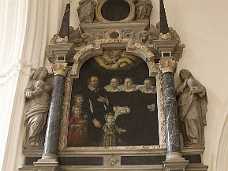 PICT1077-1