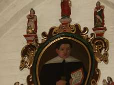 PICT0194