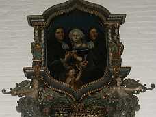 PICT0022