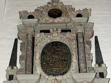 PICT0012