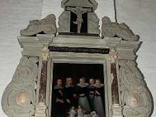 PICT2842