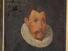 EFR58622