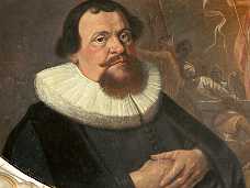 PICT1538