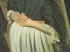 PICT0057