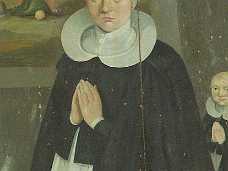 PICT0076-1