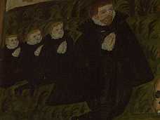 PICT0070