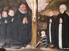 EFRL1670