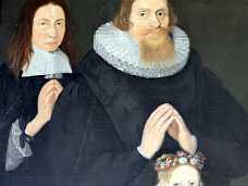 EFR58461