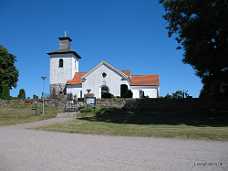 Krop kirke, Kropps kyrka, Sk�ne