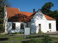 Trolde-Ljungby kirke Lyngby kirke, Trolle-Ljungby kyrka, Sk�ne