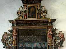 IMG_8754 (1)