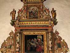 IMG_3201 1630-39