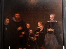 EFRL1580