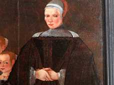 EFRL1581