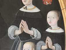 EFR58490