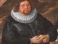 EFRL5841