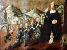 svaneke5