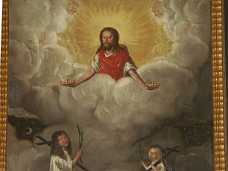 KONICA MINOLTA DIGITAL CAMERA