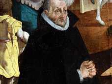 IMG_1684