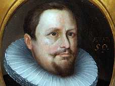 IMG_1724 Diedrich Wittemaken