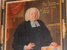 Iversen (2) Jac. Iversen