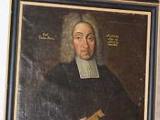 Marquard (2) Georg Marquard