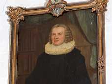 Stresow (2) Conrad Friderich Stresow