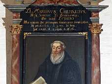 Chemnitz