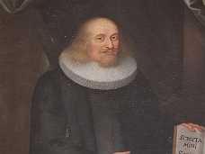 Michael Langemak (1)