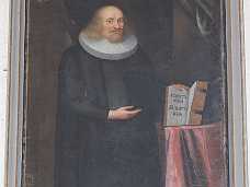 Michael Langemak (2)