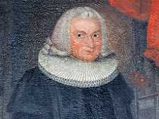 Neudorff (1)
