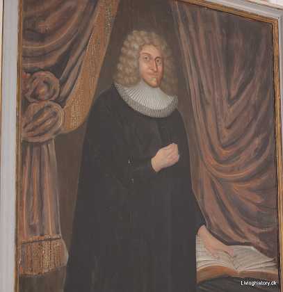 Praester