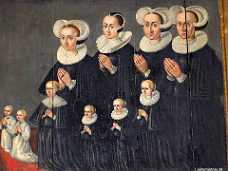 EFRL7564