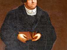 EFRL7629