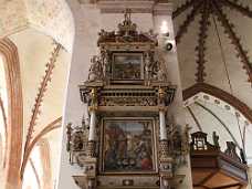 IMG_3758