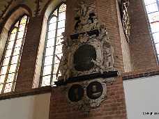 IMG_3847